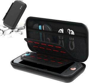 switch2 P[X EVALOP[X یJo[ 30Q[J[hXbg 2025p 7.9 C` XCb` 2[P[X eʎ[obO ^ 2p (ubN)