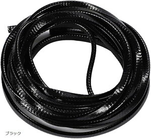   hA[ hAK[h veN^[ h~ hAp` É ጸ tȒP U^ |Г 5m ėp (ubN)