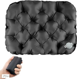 GANbV GA[ zc |[^u ܂肽 W[V[g X^WANbV(ubN, RpNg)