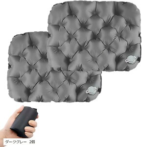 GANbV GA[ zc |[^u ܂肽 W[V[g X^WANbV (_[NO[ 2, RpNg)