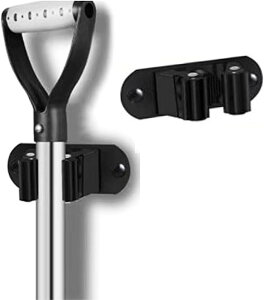 XRbvz_[ bvz_[ Ǌ|[ K[W H| XeX ϋv tbNt ق Vx z[K[fp (ubN)