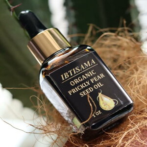 E`T{eIC {fBIC }bT[WIC eIC  ێ XLPA VR100% 15mlx3{Zbg