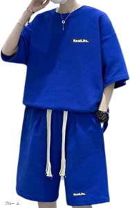 uNu ㉺ ZbgAbv bt [EFA tVc V[gpc xgt i KEFA X|[cEFAZbg bNXZbgAbv e[N fUC It