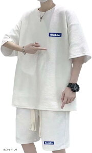 uNu ㉺ ZbgAbv bt [EFA tVc V[gpc xgt i KEFA X|[cEFAZbg bNXZbgAbv e[N fUC It