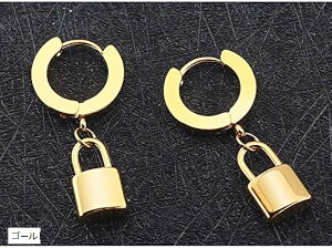 phbN^ sAX fB[X 싞 fUC t[vsAX Ўp bNsAX ((S[h))