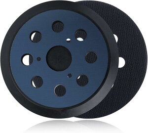 ݊i 2Zbg 5C` 8 3ACpTfBOpbh ppbh pT_[pbh fBXN T_[obLOpbh NbVpbh _I[rbgT