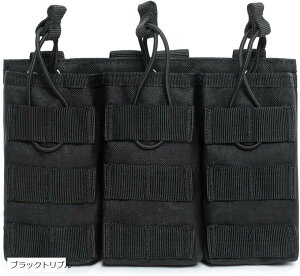 ToQ[ }KW |[` y MOLLE [ }`J ^NeBJMA eq(ubNgv)