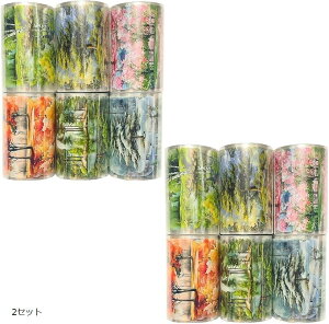  X R }XLO e[v  PET 蒠 fR R[W DIY bsO(2Zbg)