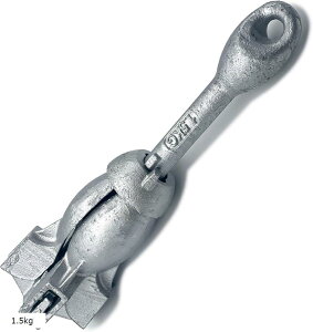 fm  e[ tH[fBOAJ[ ܂肽 ނ JbN tBbVO {[g bg  80-382-FA (1.5kg)