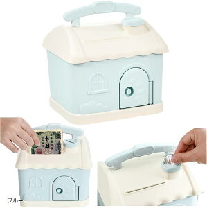  ƌ^ mߋ wp ܂ d K    N (u[)