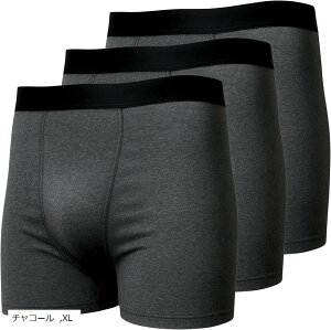畆ȈďC փpcjp 20mlΉ {NT[pc AR ARh~ zpc h L R RȃVGbg Z[j 3Zbg(`R[, XL)