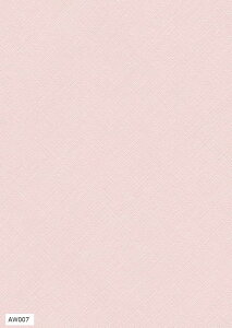 �ǎ��V�[�� ������� ����� �h�� �����C�N�V�[�g �\���� ��������ǎ� ��C �͗l�ւ� ���p�r �ӂ��܎� �h�� �h�J�r �P�F (AW007)