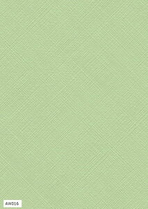 ǎV[   h CNV[g \ ǎ C ͗lւ pr ӂ܎ h hJr PF (AW016)