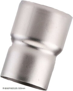 }t[WCg pCvWCg GL][Xg Ci[TCT[ ėpTCT[ oCNTCT[ tWTCT[ oCNpi(Oa60a5185mm)