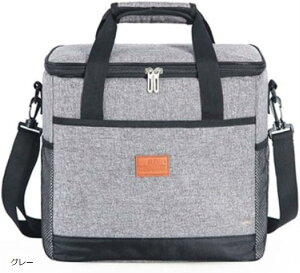 N[[ {bNX obO e ۗ ۉ h ܂肽 25L `  ٓ(O[)