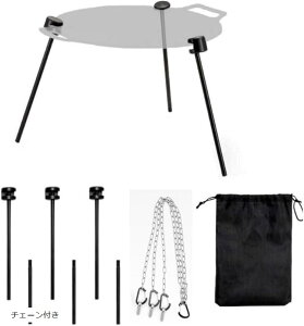   }` Oh X^h Or z_[   gݗ ȒP 萫 ANZT[ (`F[t)