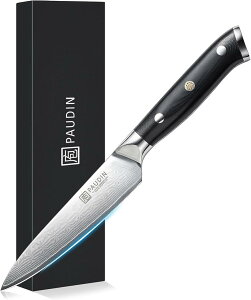 ˉ_V[Y yeBiCt ʕiCt 127mm _}XJX 67w VG10 XeX G10 n Ή t[ciCt ؁Et[cE (Vo[)