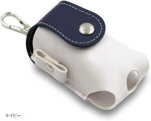 St{[P[X 2[ gїp StANZT[ Jrit RpNg y (lCr[)