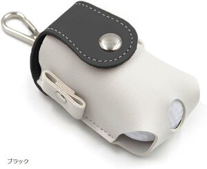 St{[P[X 2[ gїp StANZT[ Jrit RpNg y (ubN)