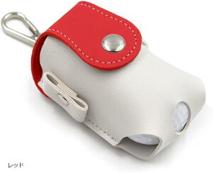 St{[P[X 2[ gїp StANZT[ Jrit RpNg y (bh)