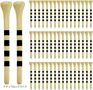 StpeB[ OeB[  83mm ڐt eB[wbh (i`xubN)