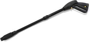 ݊i @ gK[K tH[K |  mY z[X M14 O O K[fjO(ubN)