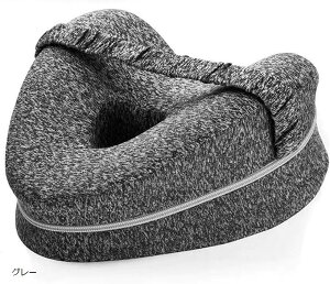  G AQp  tbgs[ G n[g^ Jo[\ ʋC oht(O[, 25x23x13cm)
