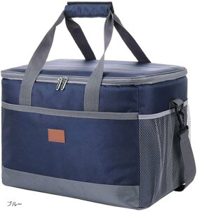 N[[ {bNX obO e ۗ ۉ h ܂肽 25L `  ٓ(u[)