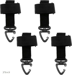 O[uz_[ ܃z_[ xgz_[ tbNt [ 4Zbg (ubN)