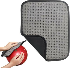 {EOpi ^I }CNt@Co[ N[i[ ObY   NX (O[)