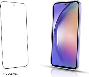 1Zbg Galaxy A54 5G SC-53D SCG21 KXtB {AGCfލ̗pdx9H ϏՌ CAh~  KX \tȒP z(AQAA-10, YIL-COL-981)