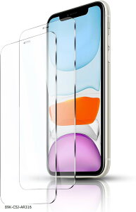 2iPhone 11 / XR 6.1C` KXtB {AGCfލ̗pKX dx9H ϏՌ CAh~ h~Uh~  \tȒP (89K-CSJ-AR316)