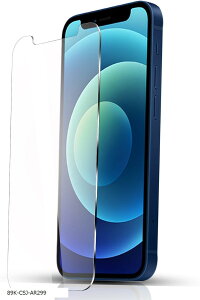 1iphone se4 KXtB {AGCfލ̗p KX dx9H ϏՌ CAh~ h~Uh~  \tȒP 2024 یtB (89K-CSJ-AR299)