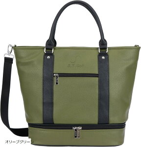 St g[gobO Y PUU[ e V[Y[ 3WAY ^S V_[Xgbvt h (I[uO[)