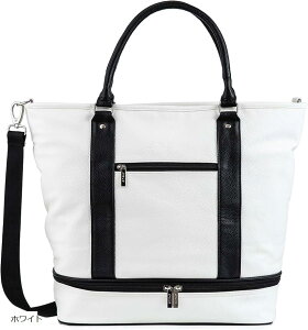 St g[gobO Y PUU[ e V[Y[ 3WAY ^S V_[Xgbvt h (zCg)