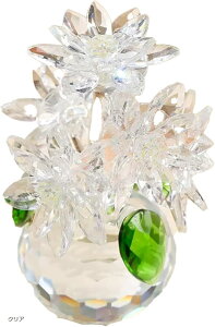 NX^ u fCW[ NX^t[ a ̓ Mtg (NA, )