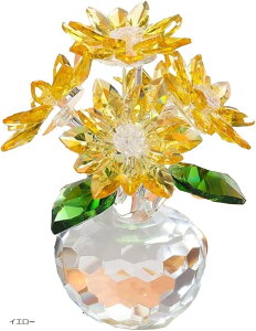 NX^ u fCW[ NX^t[ a ̓ Mtg  (CG[, )