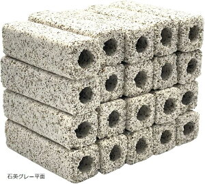   tB^[ ANAE h߃tB^[ 20{Zbg ^ C W(ΉpO[)