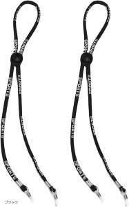 KlpXgbv ߉\ y |^Cv ~ h~ jp ֗ObY sEX|[cEp 2{Zbg (ubN, AS)