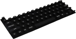 킢 L[{[htB L[{[hJo[ VR lCA[gp tTCY (ubN, n[ǧ`)