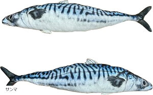 A C̐  BIG  ʂ  O NbV ӂӂ  (T}, S80cm)