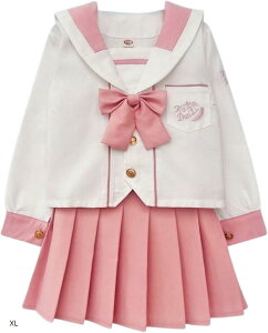 sNn Z[[ 4_Zbg  RXv ߑ 傫TCY w Ǝ T { C (sN, XL)