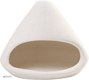 pTg 󂯎M pTgz_[ pTg CZXz_[ F _ (zCg, TCY)