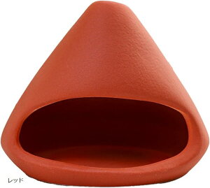 pTg 󂯎M pTgz_[ pTg CZXz_[ F _(bh, TCY)