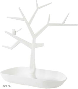 u X^h ANZT[gC u  RCg[ [  (zCg, TCY)