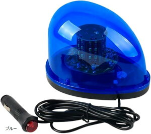 pgv ]  LED 36 x ^ Cg ً} ԗ _ M  p S U(u[)