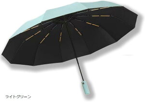 ܂肽ݎP Y J Jp Jp 傫 JpP fB[X v  uvJbg 24{ 12x2{  ɋ(CgO[)