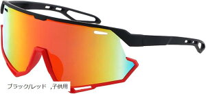 X|[cTOX Ό UVJbg oR ejX 싅(ubN/bh, qp)