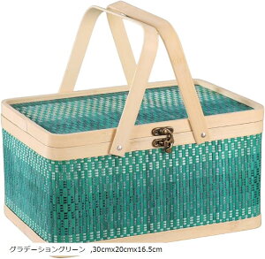 oXPbg  W  t [ e obO sNjbN |҂(Of[VO[, 30cmx20cmx16.5cm)