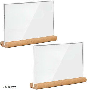 j[X^h  AN ؐx[X Vv  2Zbg(, 120x80mm)